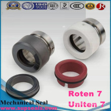 Sello mecánico Roten Seal Roten Uniten 7